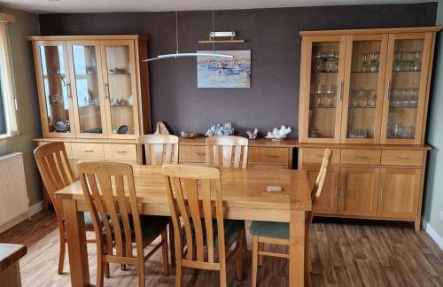 Unique 2BD Apartment Folkestone Harbour - Foto 7