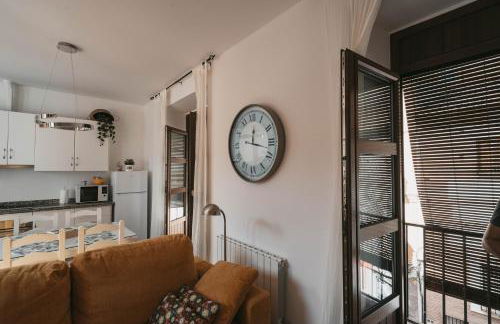 La Fonda de la Calle Ancha - Foto 3