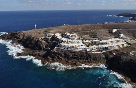 Casa Lina Sardina - Foto 39