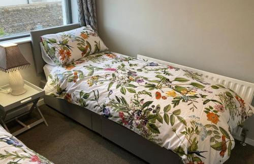 North Coast Retreat - Foto 32