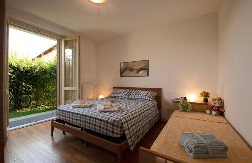 Appartamento Benaco 108 - Foto 19