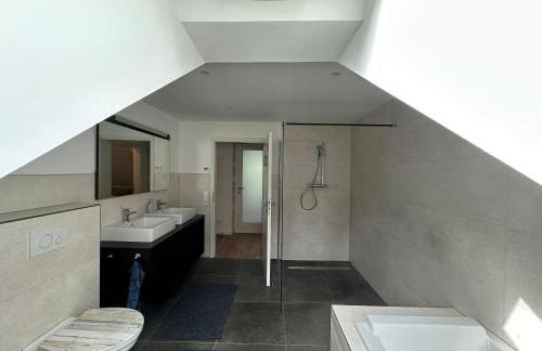 Ein Traum am Wildparkgehege - Foto 16