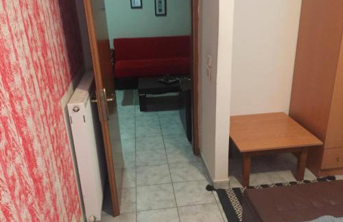 Hotel Loga - Foto 19