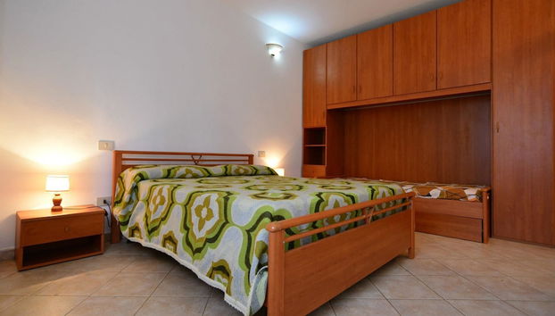 Agriturismo Ferri di Ferri Donatella - Photo 2, Room