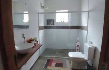 Casa da Família Abreu - Foto 16