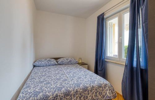 Apartment Mirjana in Karigador - Foto 12