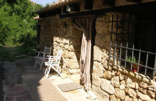 La Casa Gran - Foto 93