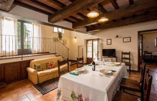 Agriturismo Case Graziani - Photo 62