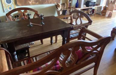 Spacious Residence for Exhibitors & Business Teams - Foto 10