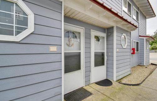 Near Beach and Casinos Biloxi Condo with Pool Access - Foto 21