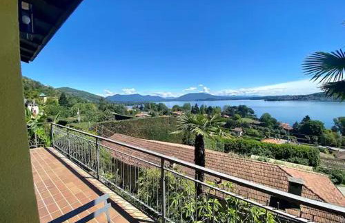 Lakeview Villa with Private Swimming Pool - Foto 40