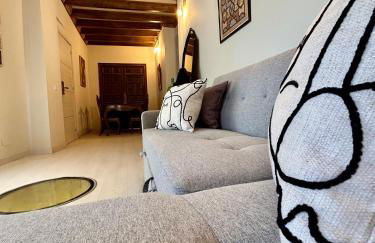 Apartamento La Medina - Photo 1