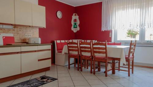 Ferienwohnung Riesling - Photo 2