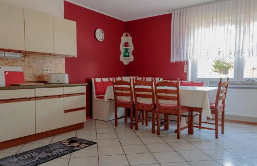 Ferienwohnung Riesling - Foto 2