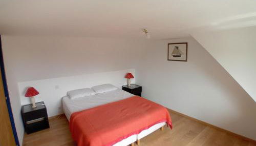 Old Farm renovated ,5 min from beach and forest - Foto 2