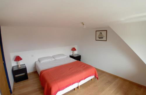 Old Farm renovated ,5 min from beach and forest - Foto 2