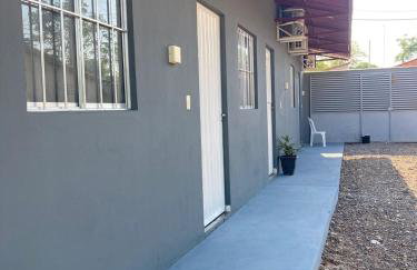 Casa de dois quartos - Foto 6