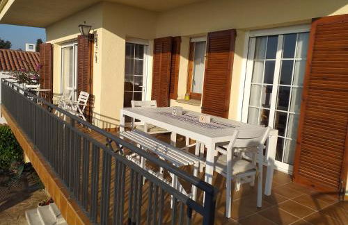 Sunny Holiday Home - Foto 16