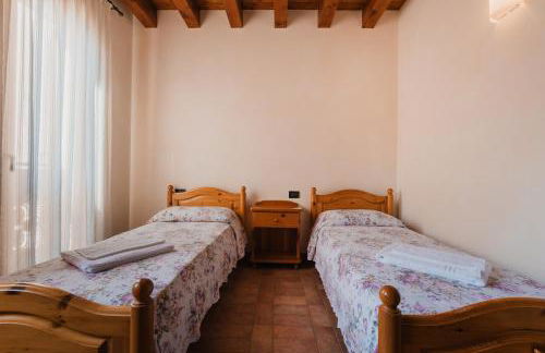 Agriturismo P rato Fiorito - Foto 20