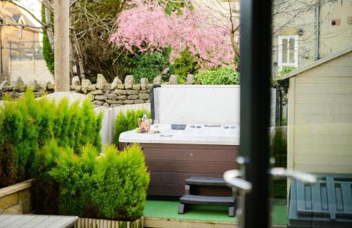 Luxurious Retreat in Buxton - Photo 38