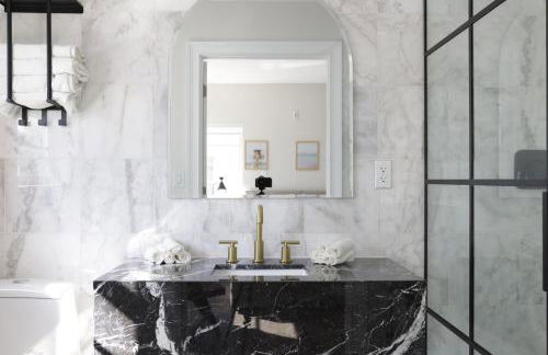 The Lemon Branch Hotel - Foto 8