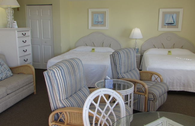 Edison Beach House - Foto 67