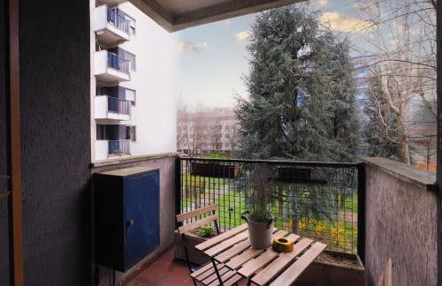 PrimoPiano - Buccinasco - Foto 15