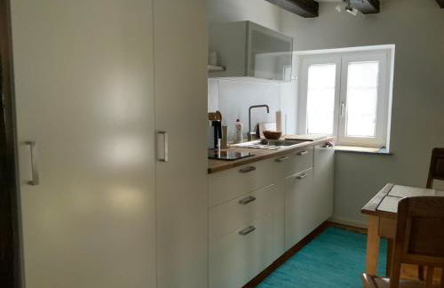 Paulusstrasse 1 - Foto 32