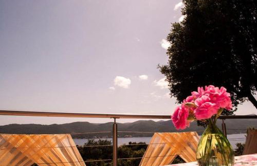 Apartmani Božana Viganj - Foto 29