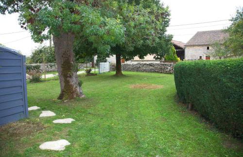 La Bonne Vie Gite - Foto 22