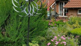 Haus-Schiffer-Ferienwohnung-Lilli - Photo 5