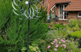 Haus-Schiffer-Ferienwohnung-Lilli - Photo 5