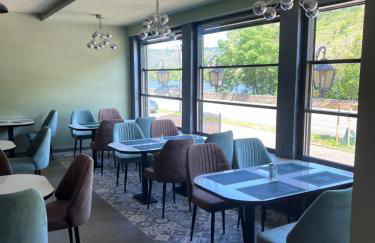 Pension Cafe Braun - Foto 11