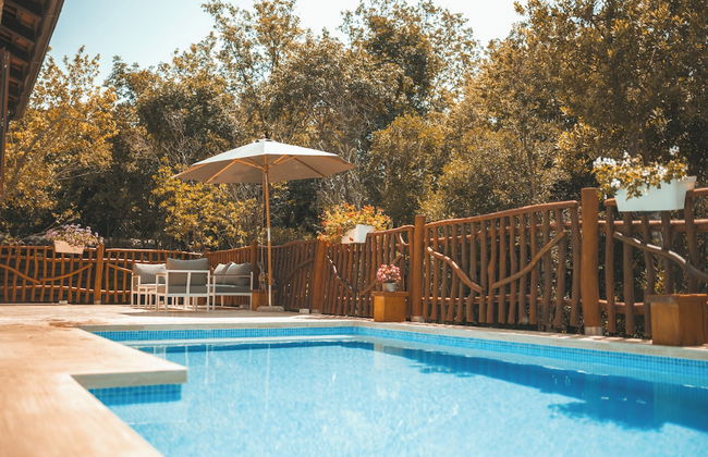 Carevic Resort & Villas - Foto 6