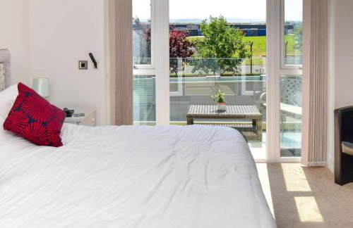 5 Bed in Braunton oc-78250 - Foto 16