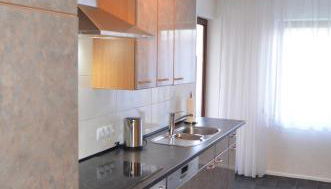 Ferienwohnung Pascale - Foto 5