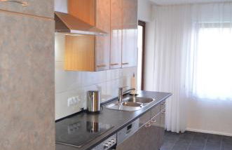 Ferienwohnung Pascale - Foto 5