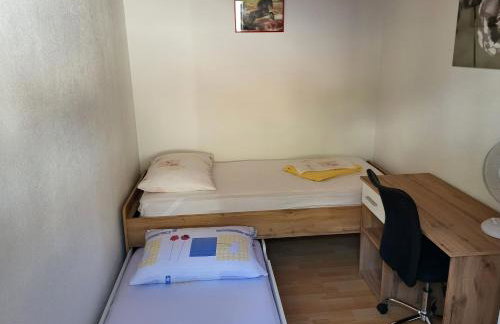 Apartmani Amila-Pisak - Foto 43