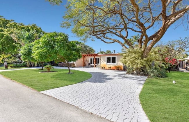 401 Wilton Manors in Wilton Manors - Foto 2