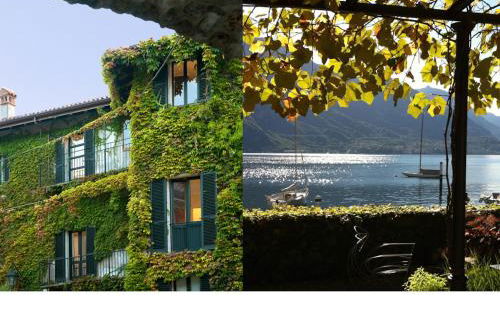 Pescallo Apartments - Foto 21