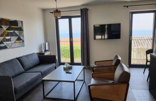 Apartments Krista Medveja - Photo 41