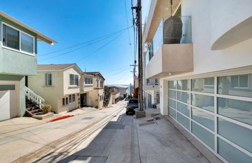 Moonstone Beach House Oceanview Luxe Retreat - Foto 65