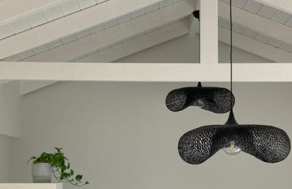 Pnoe Eco Residences - Foto 44