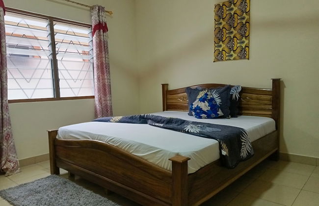 INDIGO COTTAGE - Foto 42