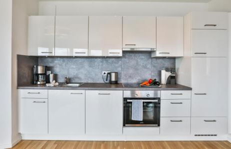 Küstennebel - D2 - Photo 6