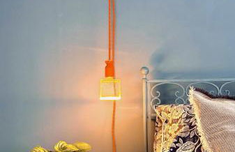 Flaminio Blues, Cozy Flat Near Piazza del Popolo - Foto 30