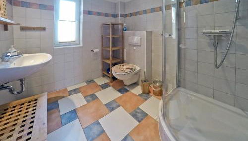 Fewo-Ostseewind - Foto 3