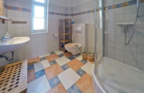 Fewo-Ostseewind - Foto 3