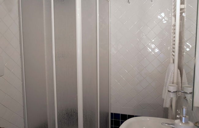 Agriturismo Il Bellini - Foto 33