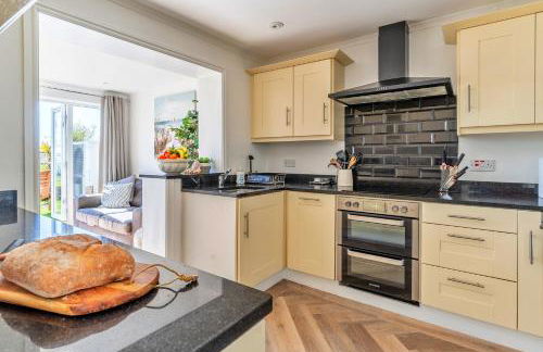 Finest Retreats - Argraig - Foto 29